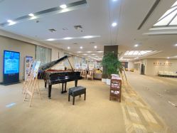 -北京明德医院·医疗美容