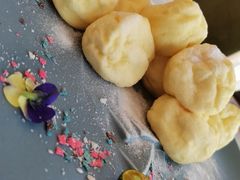 -子霖南山鲜虾面(南山总店)