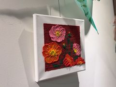 -100家灵感仓库·DIY团建(什刹海店)