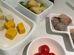 -左庭右院鲜牛肉火锅(南通CBD大有境店)