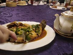 -惠食佳·朱雀(东方商厦店)