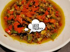 -小天厨民间菜馆(深圳街店)