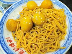 -赵记传承特色牛奶甜品(泉城广场店)