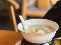 -新荣记(西溪湿地店)