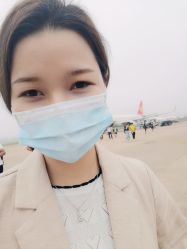 -1T·1M 日式美甲美睫