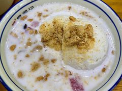 冰沙清补凉-文昌邓记清补凉(西沙路店)