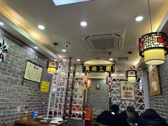 -曹丞相·地锅鸡·地锅鱼(武林店)