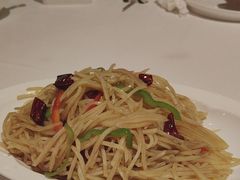 -眉州东坡(华联万柳店)