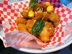 -广笼记粤菜小馆(阳光100店)