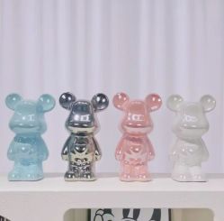 -哈颜科技轻美·