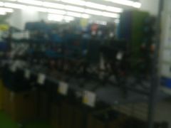 -迪卡侬(燕山店)