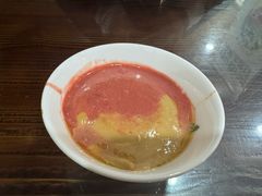 -爆肚冯(廊房二条店)