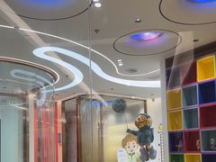 -佛山中大口腔医院·市二级口腔专科医院