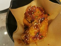 -必胜客(城西银泰店)