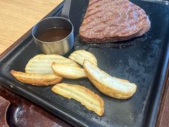 -必胜客(WOW宝龙城市广场店)