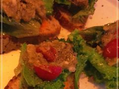 -Mesa Madre梅萨妈妈·Bintana(国贸店)