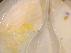 -左陕右甘(亚运村店)