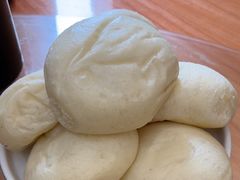 -小乡小镇·传承桐庐土菜·老板亲自烧的菜