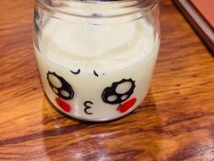 -十二生肖主题餐厅(吕家营店)