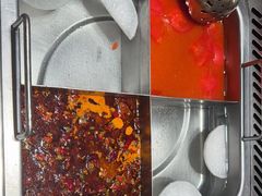 -海底捞火锅(如皋吾悦广场店)