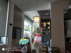 -川悦壹号·川菜(蠡溪路店)