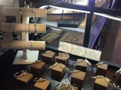 -大爱金工&银饰DIY(万象城店)