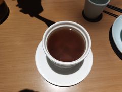 -卞氏菜根香·川菜(青羊万达店)