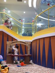 -meland(成都金牛凯德广场店)