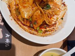 -大师兄·西北小馆(北站缤果空间店)