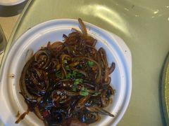 -留芳·文旅古月楼(老街店)