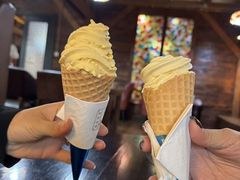 -良友书坊(安徽路店)