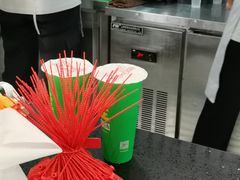 -桂桂茶(金谊广场店)