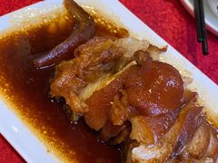 -抱德·潮汕味(敦和店原惠城鱼仔)