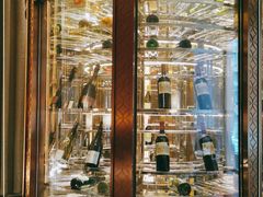 -成都瑞吉酒店·宴庭中餐厅