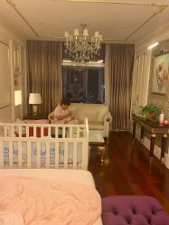 点击看大图 -大美母婴月子中心