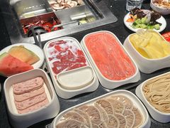 -川西坝子火锅(清江东路3.0直营店)
