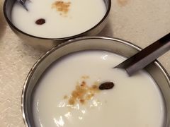 -楼兰印象(朝外店)