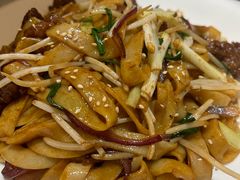 -香江小厨 The Kitchen(香江俱乐部店)