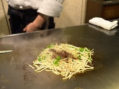 -神户牛排餐厅MOURIYA(总店)