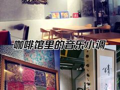 -Pakwaan Indian restaurant芭港湾印度餐厅(领事馆店)