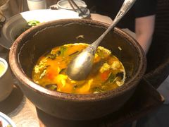-刀板香·安徽菜(国购IFC店)