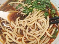 -宛平李记小吃(东关街店)