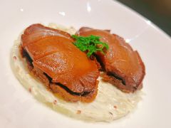 -临江宴(陆家嘴店)