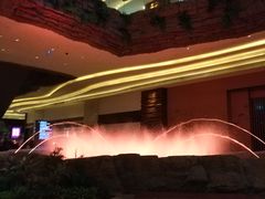 -澳门喜来登大酒店