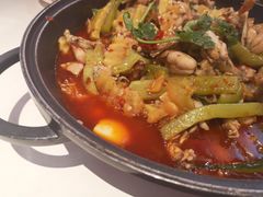 -渝蛙馆(新百店)