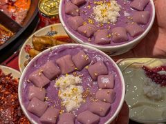 -赵美丽重庆火锅(西安直营总店)