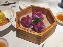 -新雅(丰盛里店)