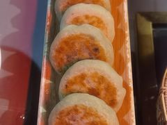 -半闲斋羊肉铺(齐礼阎店)