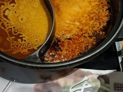 -呷哺呷哺(哈尔滨红博购物广场店)