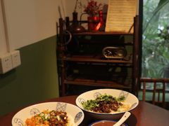 -袁妈红豆汤(重庆总店)